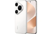 Huawei Pura 80 Pro 512GB 12GB Ram Beyaz (Huawei Türkiye Garantili) - 1