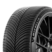 Michelin Crossclımate 3 Sport mı 245/45r19 102y xl TL Oto 4 mevsim 2025 thumbnail 2