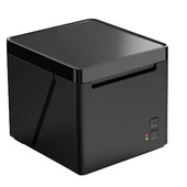 <![CDATA[SPENTA 203dpi SPR-160P USB,Ethernet Fiş Yazıcı]]> - 1