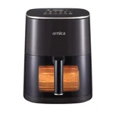 Arnica GH22220 Air Fry Sıcak Hava Fritözü - 1