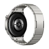 Huawei Watch GT6 Pro 46mm - Titanyum - 3
