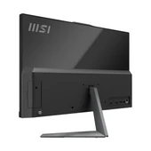 <![CDATA[MSI 23.8" MODERN AM242 12M-1896XTR CORE i5 1235U 16GB RAM- 500GB M2 NVME- O/B UHD FDOS]]> thumbnail 5