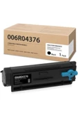 Lazer Ofis Malzemeleri Xerox B305 Chipsiz Muadil Toner 20K - 1