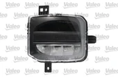 GUNDUZ ISIGI (LED) SOL T-CROSS 18> - VALEO 047438 - 1