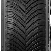 Michelin Crossclımate 3 Sport mı 275/35r19 100y xl tl Oto 4 mevsim 2025 thumbnail 5