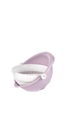 HOBBY LİFE Aqua Küçük Süzgeç - 2