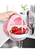 HOBBY LİFE Aqua Küçük Süzgeç - 1