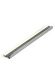 Lazer Ofis Malzemeleri Hp CE285A Wiper Blade ( Drum Blade ) - 1