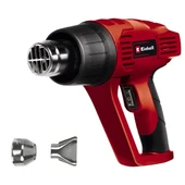 Einhell TC-HA 2000/1 Sıcak Hava Tabancası 2000 W - 4520184 - 1