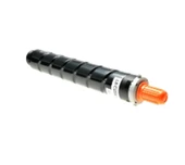 Canon C-EXV-34/3782B002 Siyah Muadil Toner thumbnail 3