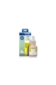 Lazer Ofis Malzemeleri Brother BT5000 Sarı Orjiinal Mürekkep 50 Ml. thumbnail 2