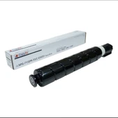 CANON C-EXV-51 SİYAH IRC5535/5735 MUADİL TONER 69.K thumbnail 4