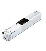 Canon C-Exv 65 (5761C001) Siyah  Muadil Toner 17,5K thumbnail 4