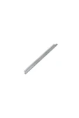 Lazer Ofis Malzemeleri Kyocera DK1150 Wiper Blade ( Drum Bıçağı ) - 1