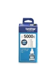 Lazer Ofis Malzemeleri Brother BT5000 Mavi Orjiinal Mürekkep 50 Ml. thumbnail 1