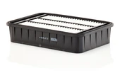 MANN Hava Filtresi Mitsubishi Lancer 1.5-1.8-2.0 Outlander 2.0-2.2-2.4 - 1