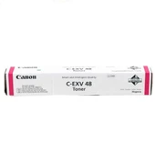 Canon C-EXV-48/9108B002 Kırmızı Muadil Toner 11,5K thumbnail 3