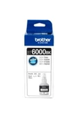 Lazer Ofis Malzemeleri Brother BT6000 Siyah Orjinal Mürekkep 100 Ml. thumbnail 3