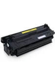 Lazer Ofis Malzemeleri Hp CF362A & Canon CRG040 Sarı Muadil Toner 5,4k - 1
