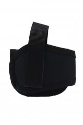 Siyah Kase Kılıf - 1