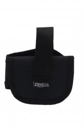 Siyah Kase Kılıf - 2