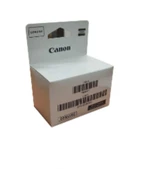 Canon QY6-8028-010 Siyah Orijinal Baskı Kafası thumbnail 3