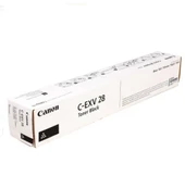 CANON IRC5045/5250 SİYAH(C-EXV28)MUADİL TONER 44.000syf thumbnail 4