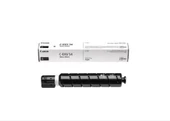 Canon C-exv-54 Muadil Toner Siyah / Imagerunner C3025i / C3125i / C3262i thumbnail 5