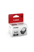 Lazer Ofis Malzemeleri Canon PG545 Siyah Orjinal Kartuş 0,18K thumbnail 3