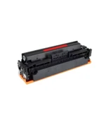 Canon T09 Muadil Toner Kırmızı / Canon İ-Sensys X C1127p / C1127i / C1127if thumbnail 3