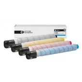 Canon C-exv-54 Muadil Toner Siyah / Imagerunner C3025i / C3125i / C3262i thumbnail 1