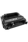 Lazer Ofis Malzemeleri Hp CF281A & Canon CRG039 Muadil Toner 10,5k - 1