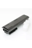 Lazer Ofis Malzemeleri Utax CK4510 Muadil Toner 15K - 1