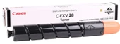 CANON IRC5045/5250 SİYAH(C-EXV28)MUADİL TONER 44.000syf thumbnail 5