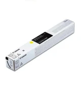 Canon C-EXV65 Sarı Muadil Toner 11K thumbnail 5