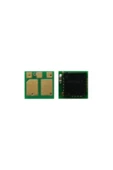 Lazer Ofis Malzemeleri Hp CF411X & Canon CRG046H Mavi Chip 5k - 1