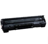 MUADİL TONER Xbox Hp Ce 285a, Cb 435a, Cb 436a & Crg-712,713,725(1.6K) Toner Uyumlu Hp 1102 W Toner thumbnail 2
