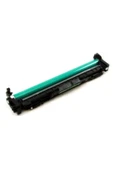 Lazer Ofis Malzemeleri Hp CF219A & Canon CRG049 Muadil Drum Ünitesi 12K - 1