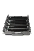 Lazer Ofis Malzemeleri Brother DR421CL Muadil Drum Ünitesi 50K - 1