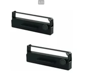 Citizen BKO Casio SR298 Muadil Şerit thumbnail 2