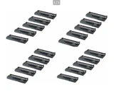 Citizen BKO Casio SR298 Muadil Şerit thumbnail 3