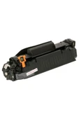 Lazer Ofis Malzemeleri Hp CE285A & Canon CRG725 Muadil Toner 1,6k - 1