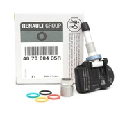 Lastik Basınç Sensörü Renault Talisman Latitude 407000435R MAİS - 1