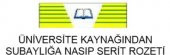 Üniversite.Kaynağından Subaylığa Nasıp Şerit Rozeti - 1