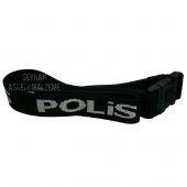 Polis Palaska - 1
