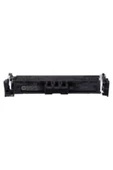 Lazer Ofis Malzemeleri Hp W2303A & Canon CRG069 Chipsiz Kırmızı Muadil Toner 1,9k - 1