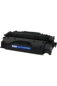 Lazer Ofis Malzemeleri Hp CE505X & Canon CRG719H Muadil Toner 6,4k thumbnail 2