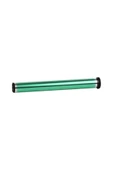 Lazer Ofis Malzemeleri Samsung ML3560 Drum - 1