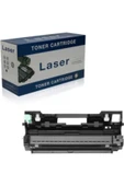 Lazer Ofis Malzemeleri Kyocera DK1240 Muadil Drum Ünitesi 10K - 1