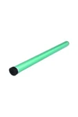 Lazer Ofis Malzemeleri Samsung MLT-D111 & Samsung MLT-D101 Drum - 1